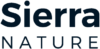techsaas360.com